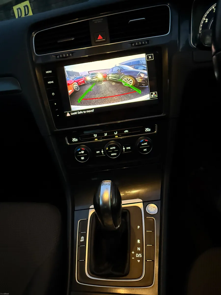 Honda Fit / Jazz 2020 1.5 hybrid Automatic