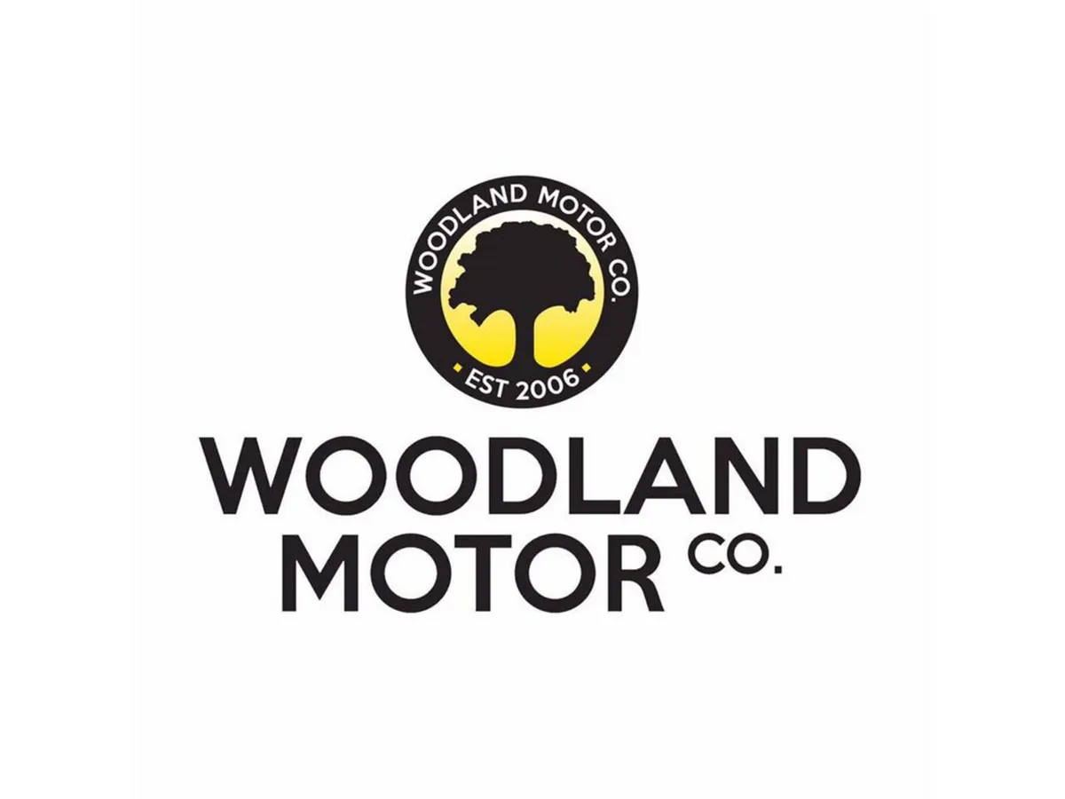 Lexus IS 300H 2.5 HYBRID F-SPORT + / TOP SPORT SPE