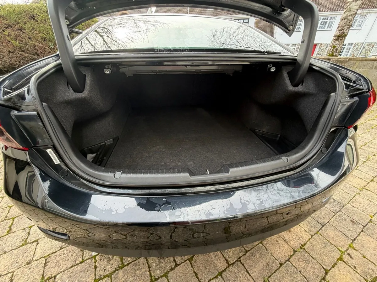 Mazda 6 - Image 2