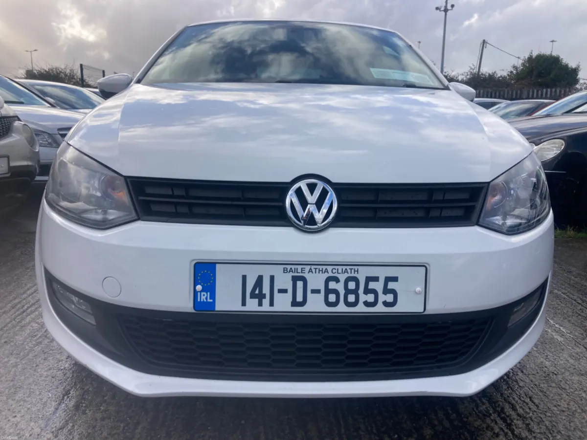 NEW NCT 05/26 - Image 2