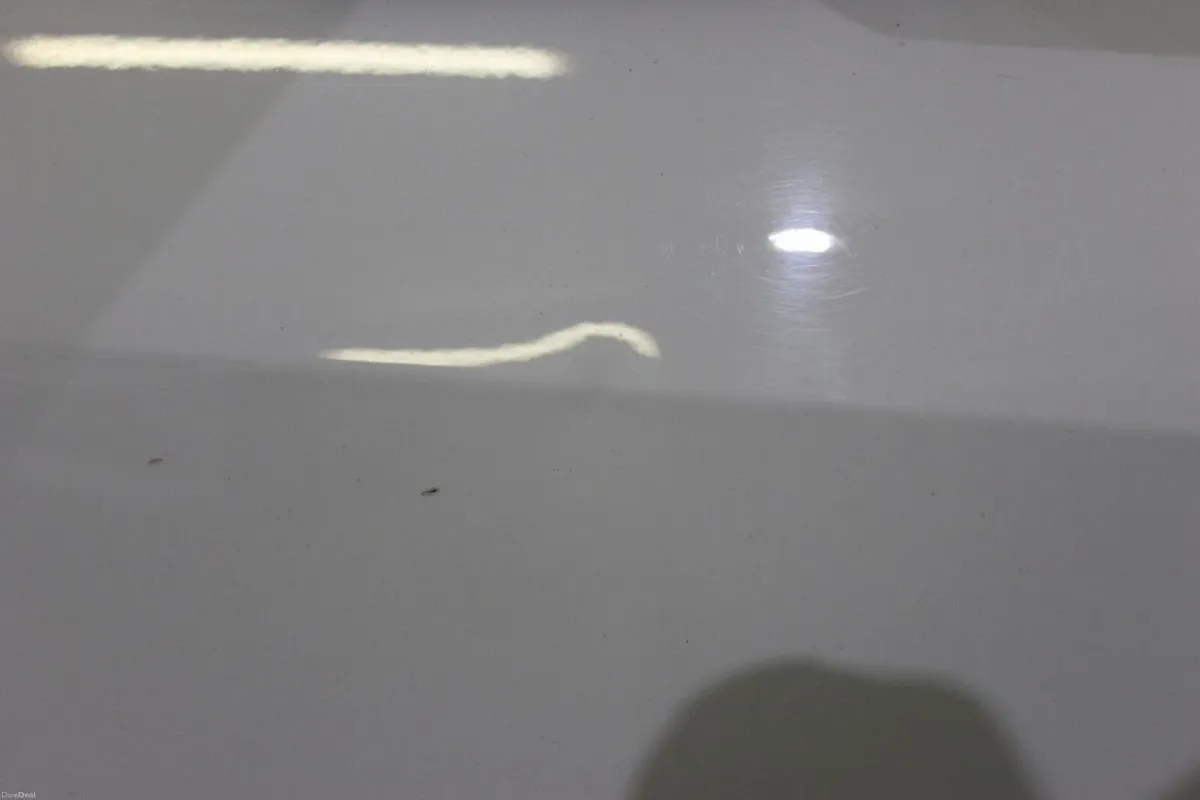 Volkswagen Tiguan 2.0 TDI 150HP BMT Comfortline (T - Image 4