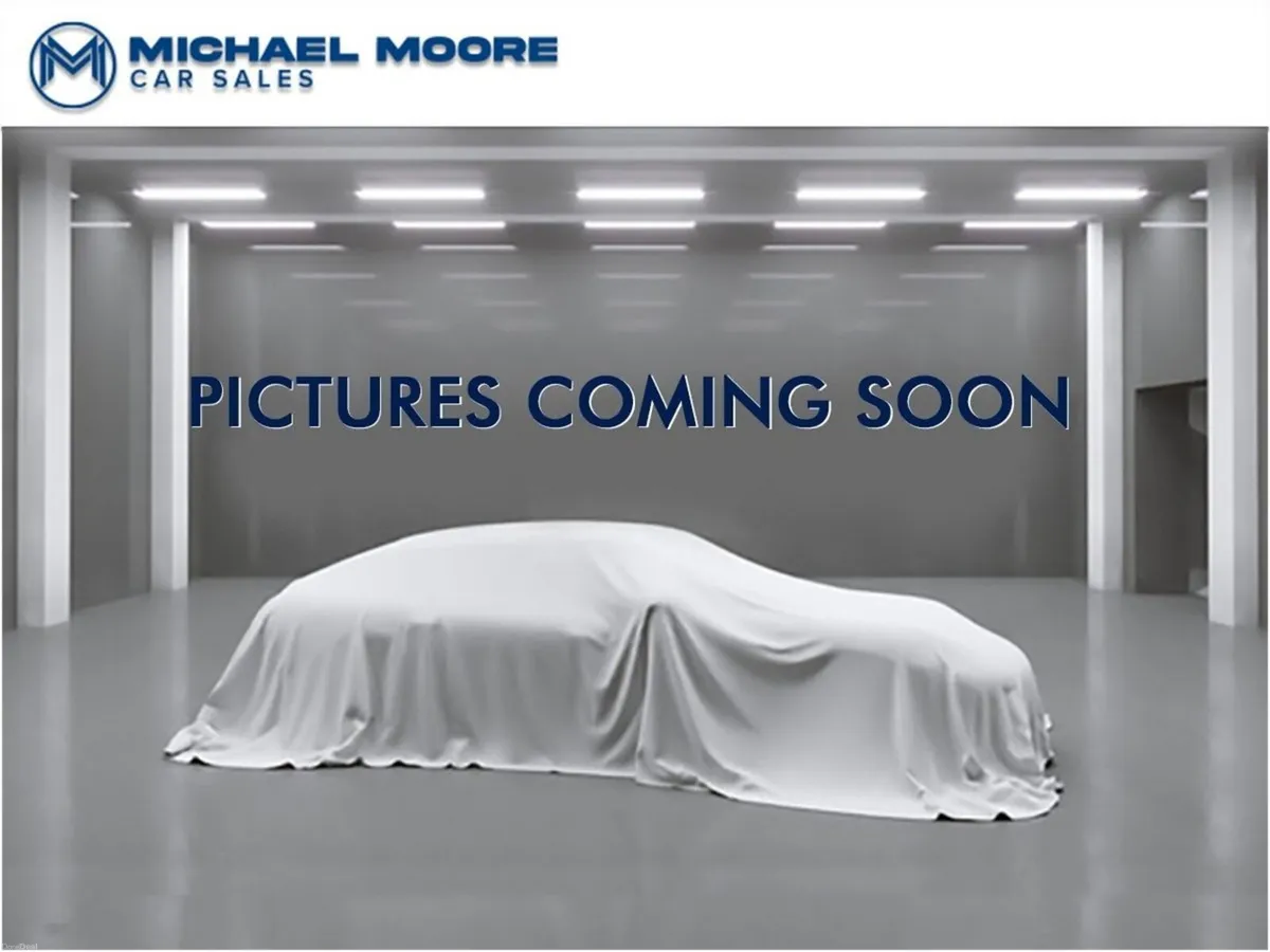 Mercedes-Benz GLE GLE 400 d 4MATIC - Image 1