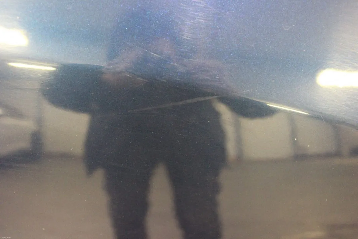 Dacia Sandero 1.2 16V 75 ALTERNATIVE AMBIANCE (TEN - Image 3