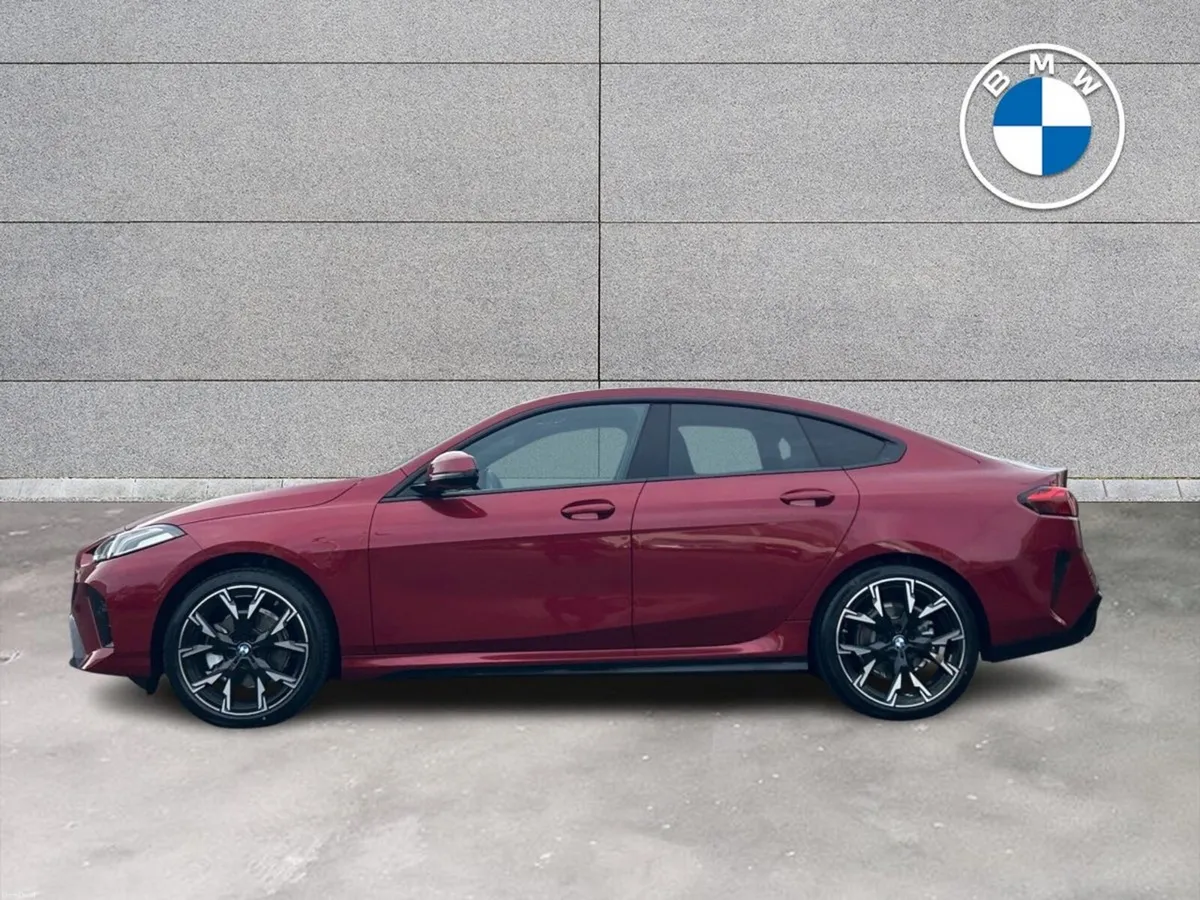BMW 2-Series 220 M Sport - Image 3