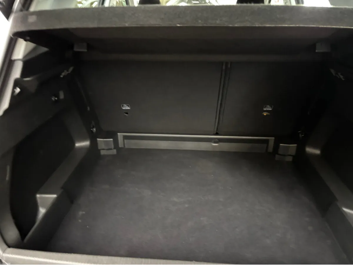 Opel Grandland X SC 1.2I 130PS 4DR only 43000 kms - Image 2