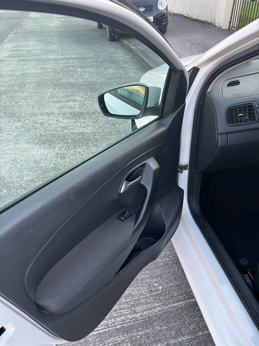 Volkswagen - Image 3