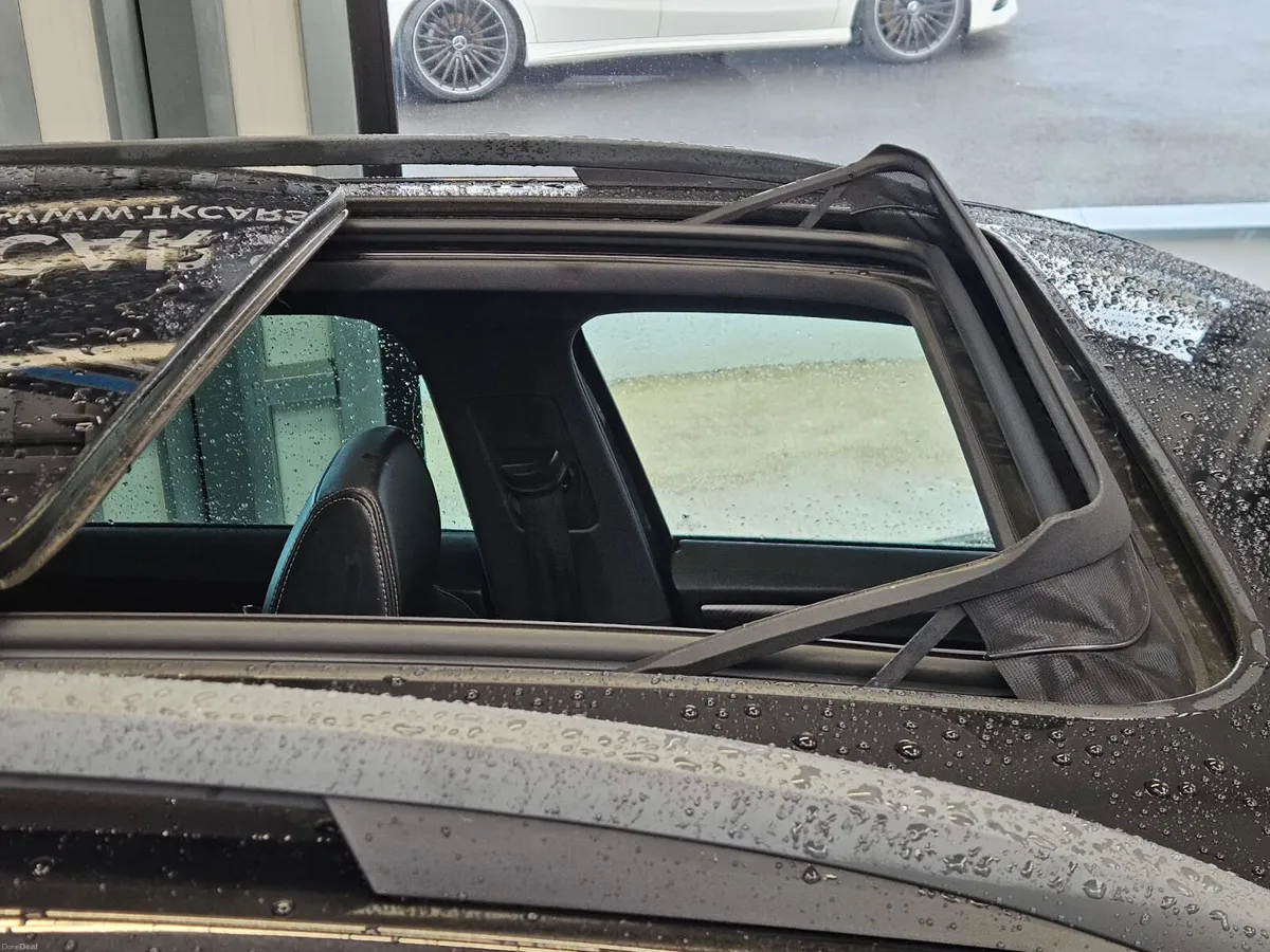 211 SKODA KODIAQ SPORTLINE 5 SEATER MODEL - Image 2