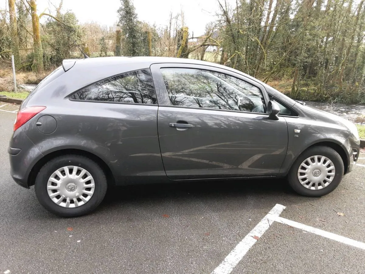 "1.0"  car - Image 3