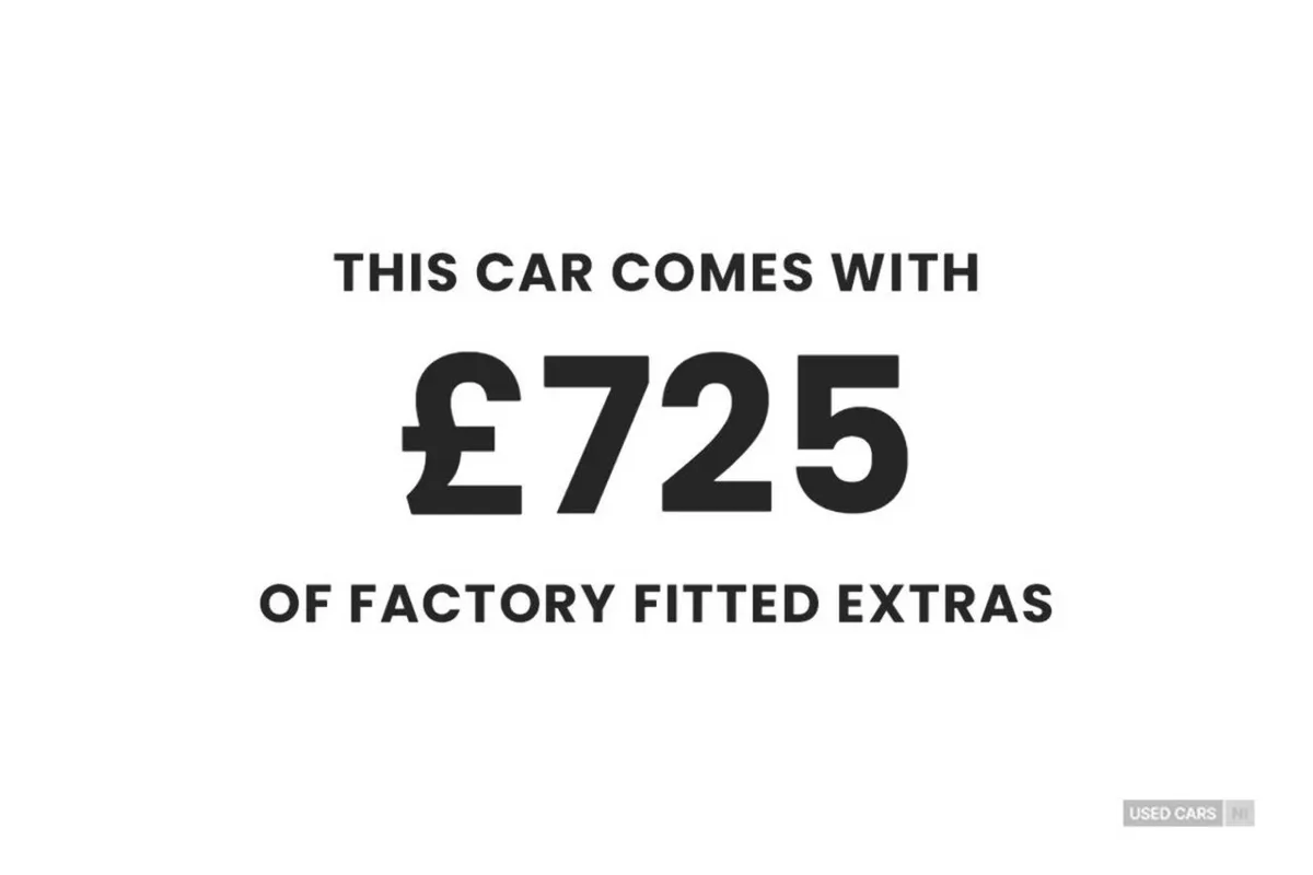 Audi Q3 TDI S line - Image 3