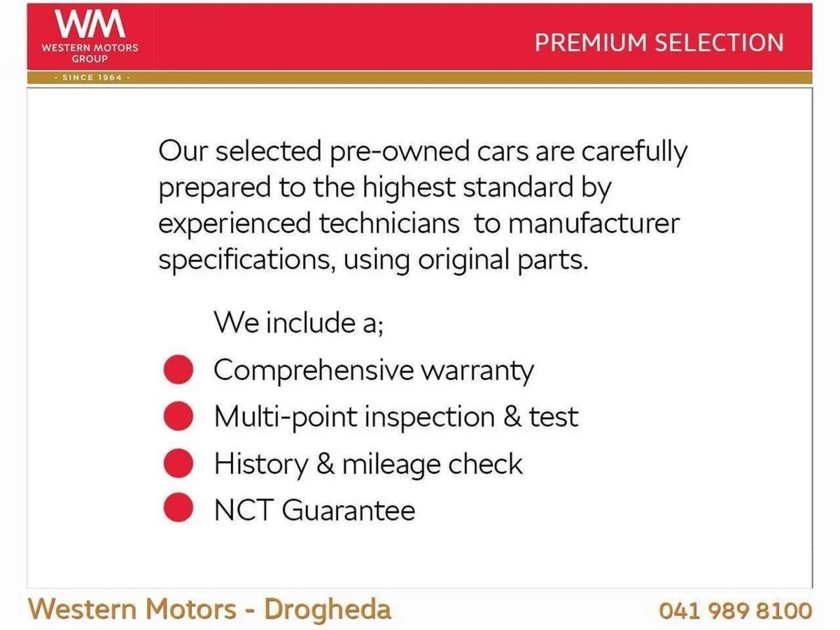 Mercedes-Benz CLA 250 AMG Line Executive PHEV 218 - Image 1