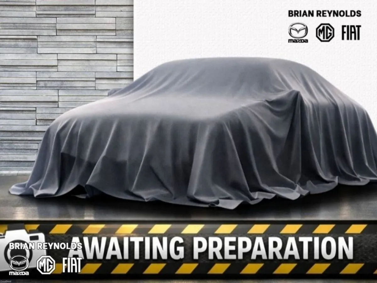 Mazda CX-30 2.0P MHEV 122ps HOMURA - Image 2