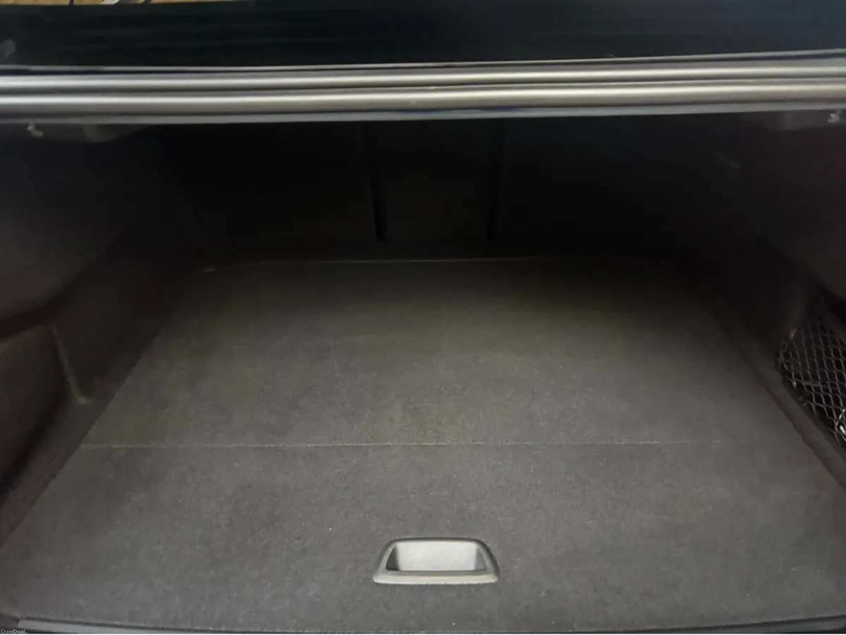 BMW 2-Series 218D 2GSD 4DR AUTO - Image 3