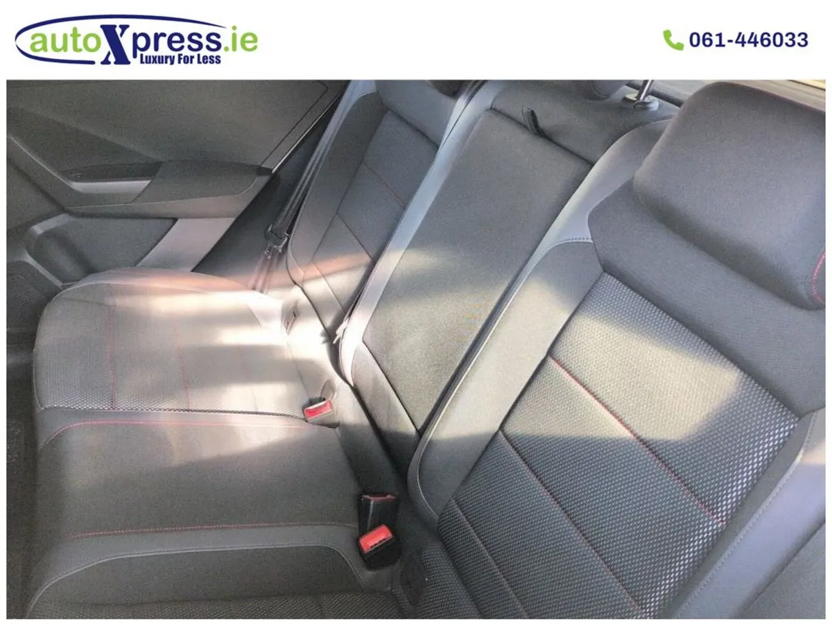 Volkswagen T-Roc 2.0 SPORT TDI, Low Mileage, Roof - Image 4