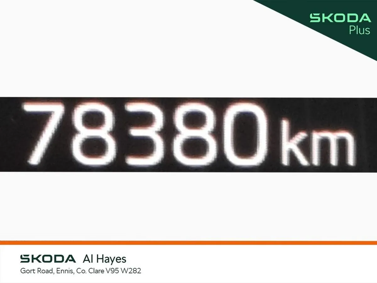 Skoda Karoq 2.0TDI 115HP Ambition - Image 4