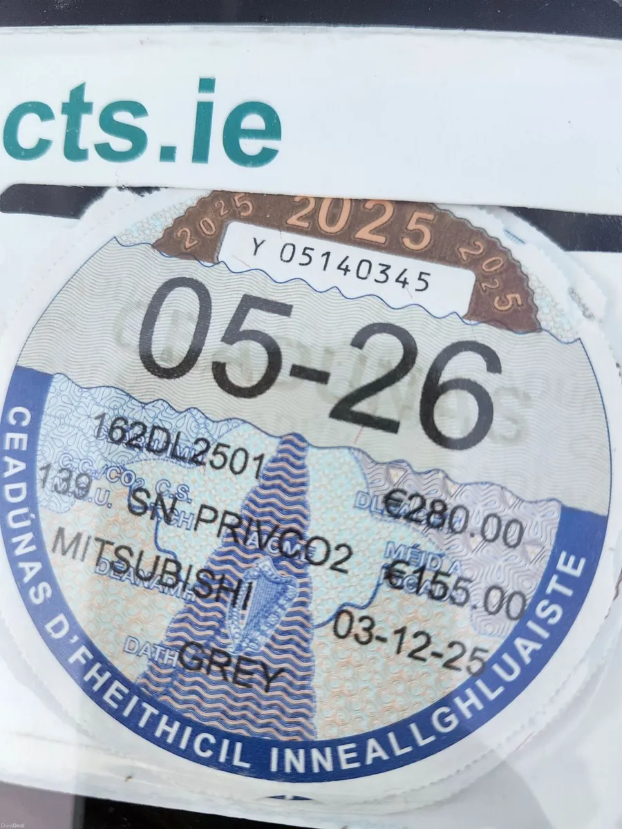 Mitsubishi Outlander 2016 - Image 4