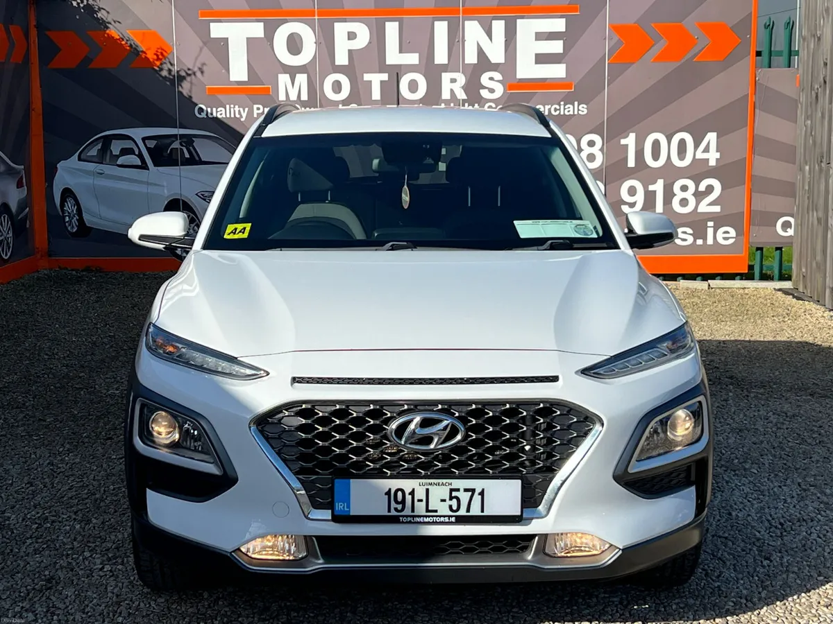 ==EXECUTIVE MODEL//NEW NCT//SERVICED== - Image 2