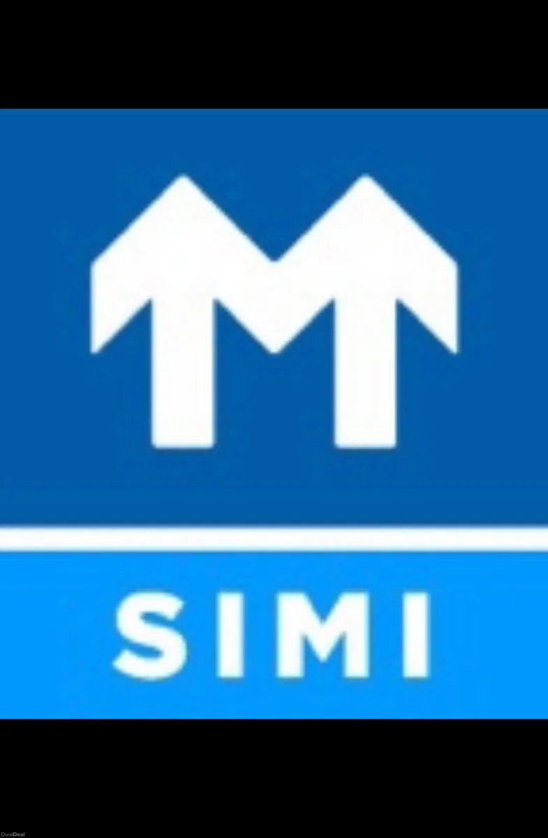 Volkswagen Tiguan 2.0TDI Life / FINANCE AVAILABLE - Image 3