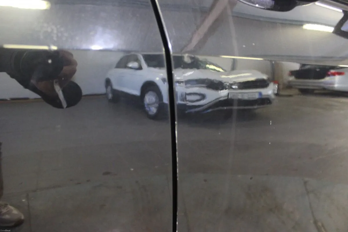 SEAT Tarraco 2.0 TDI 150HP DSG 4WD SE 7 Seat (TEND - Image 4