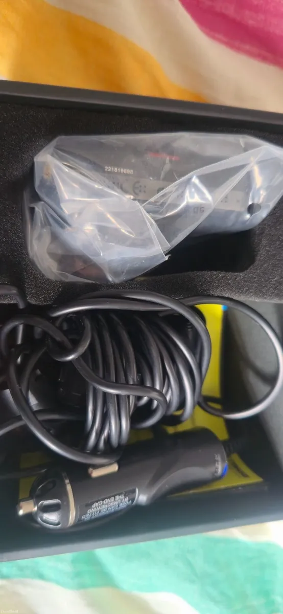 Kia Optima 2018 - Image 4