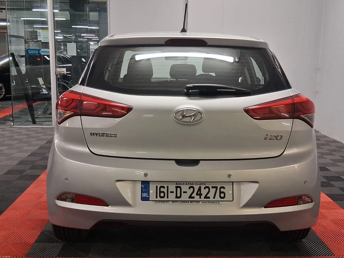 **DEPOSIT TAKEN** - Image 4