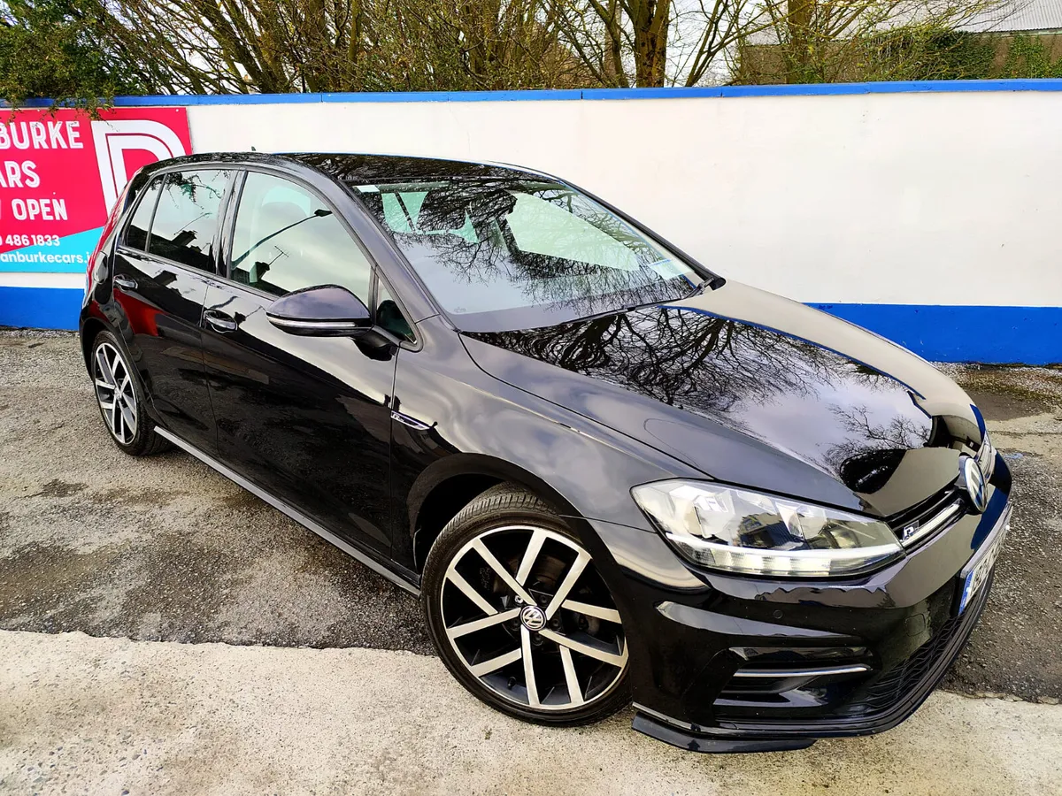 R LINE PETROL MANUAL - Image 3