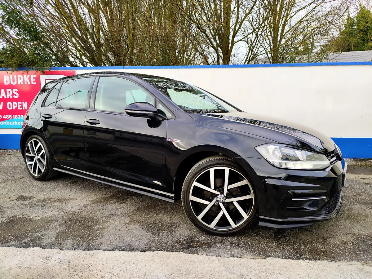 R LINE PETROL MANUAL - Image 4