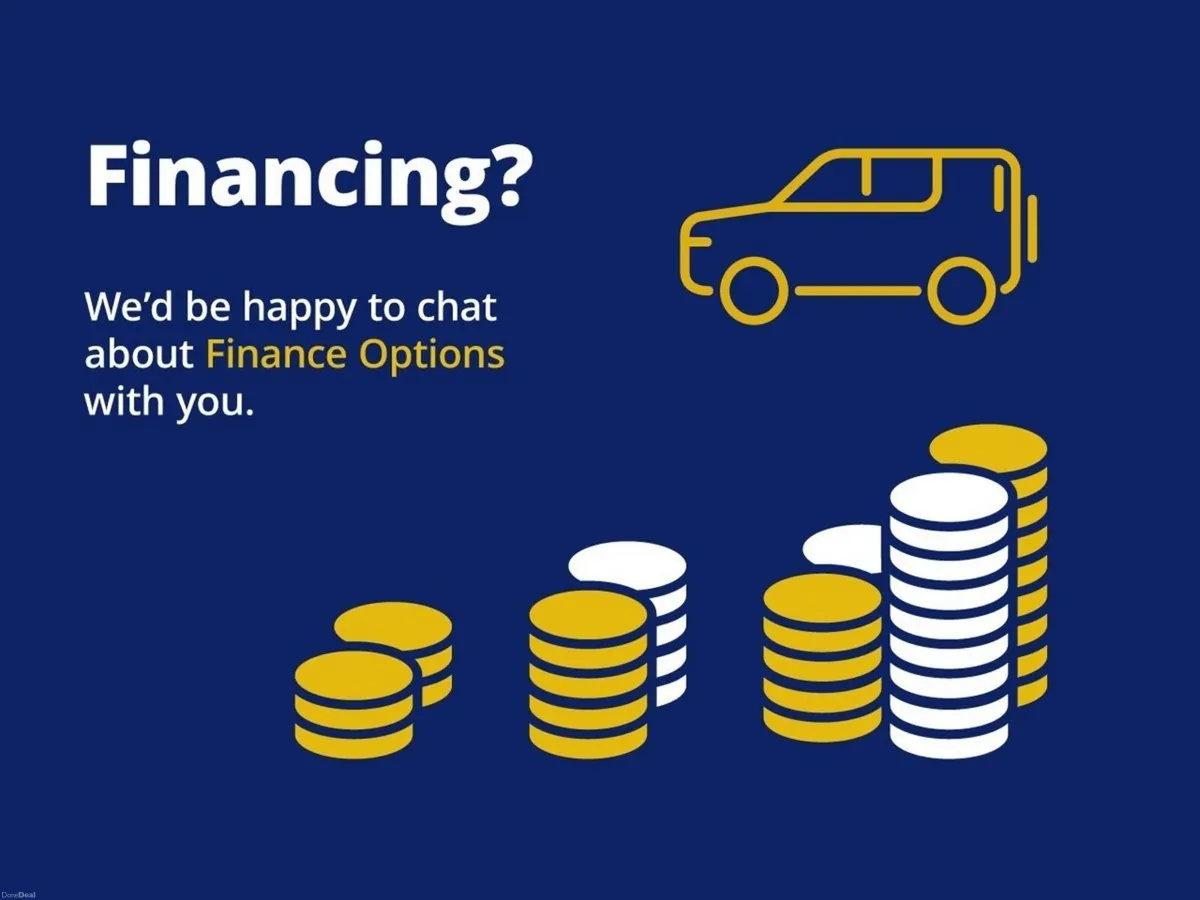 SEAT Leon e-Hybrid 204hp DSG Xcellence - Image 4