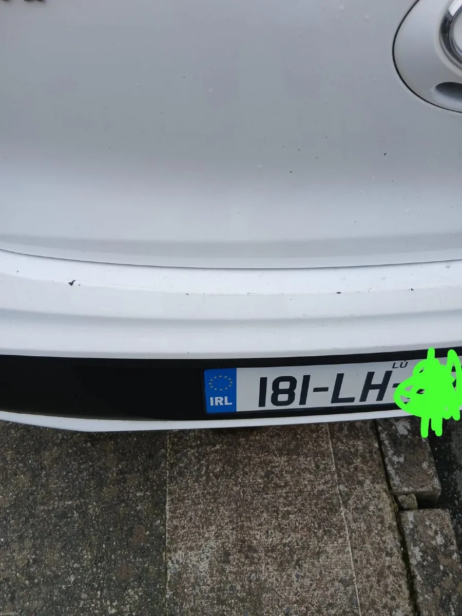 Hyundai i10 Sport 2018 - Image 4