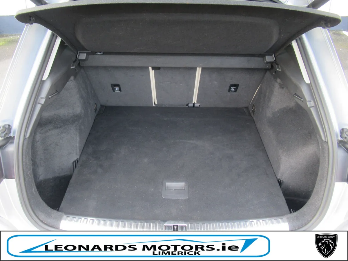 231 Audi Q3 35TDI SE Auto 2.0D *REDUCED* - Image 5