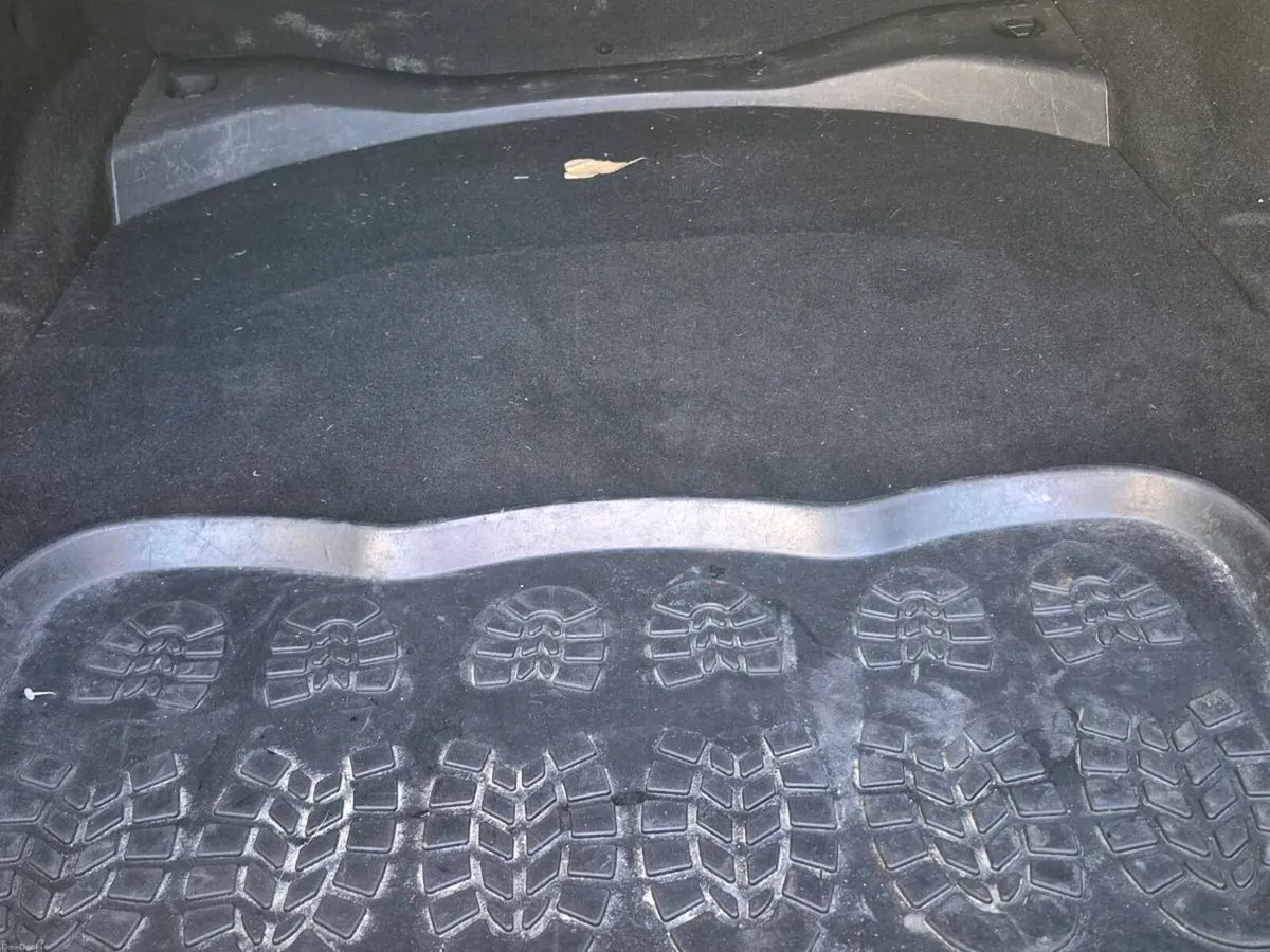 Marcedes e220 - Image 3