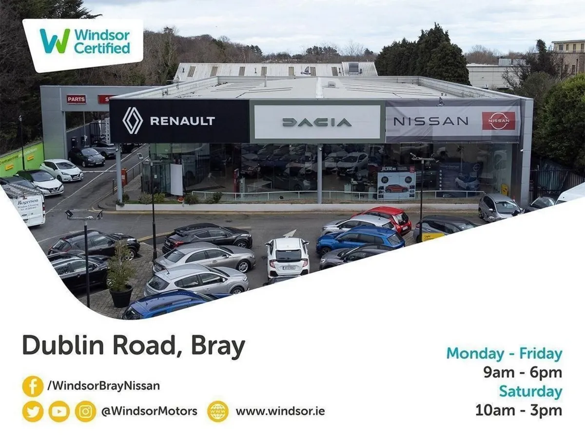 Dacia Jogger TCe 110 Expression - Image 4