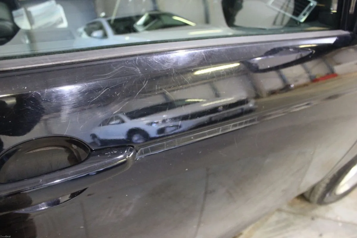 Land Rover Discovery Sport 2.0 eD4 150PS SE - TEND - Image 4