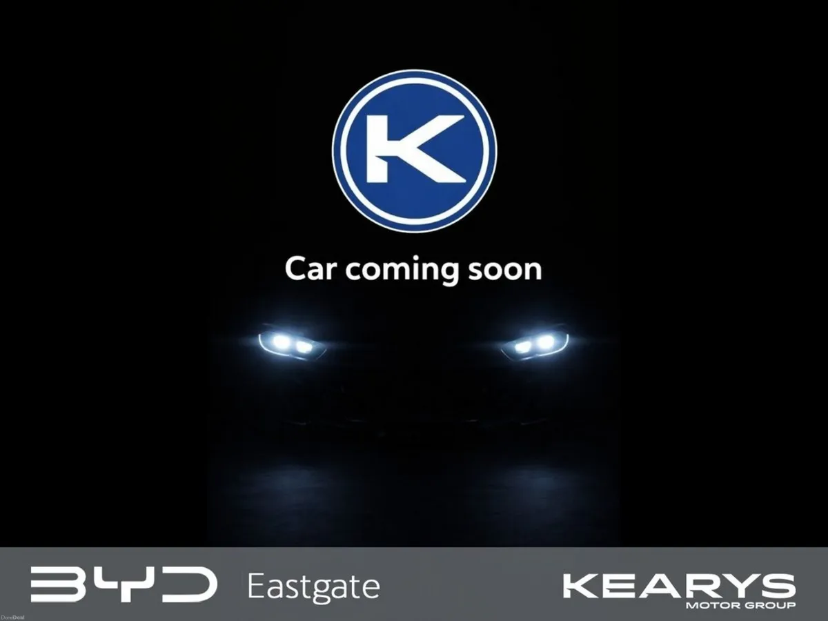 Nissan Leaf Leaf SVE 62 kWh