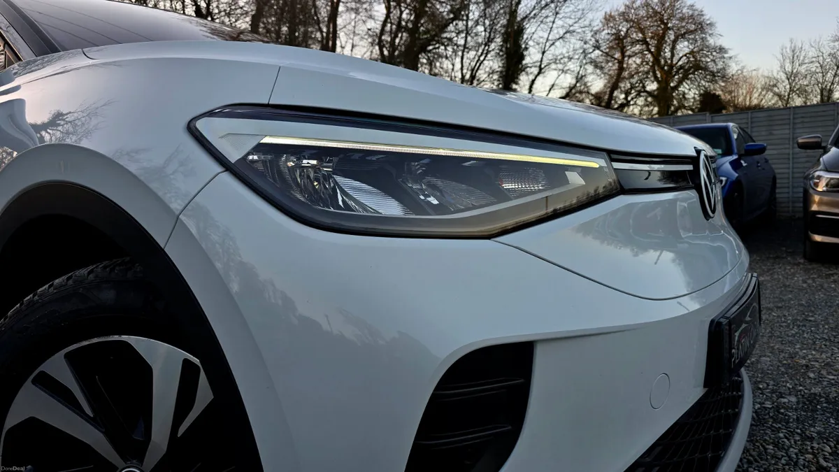 // Deposit Taken // - Image 4