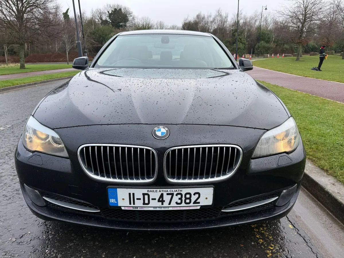 Automatic | New NCT | Cream Leather - Image 2