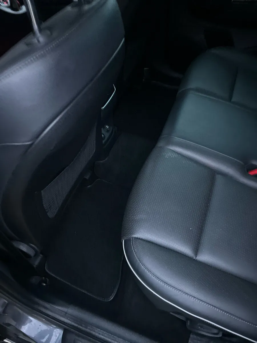 Kia Sportage 2017 - Image 2