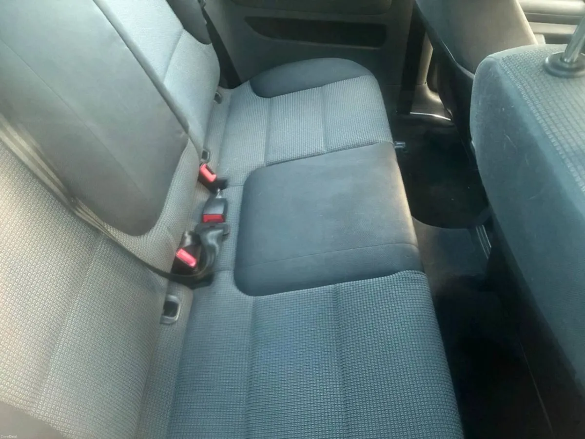 AUDI A3 1.9TDI - Image 3