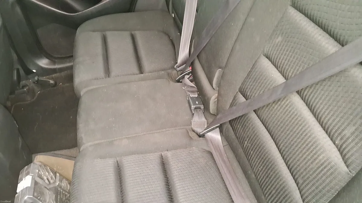 Mazda CX-5 2015 - Image 4