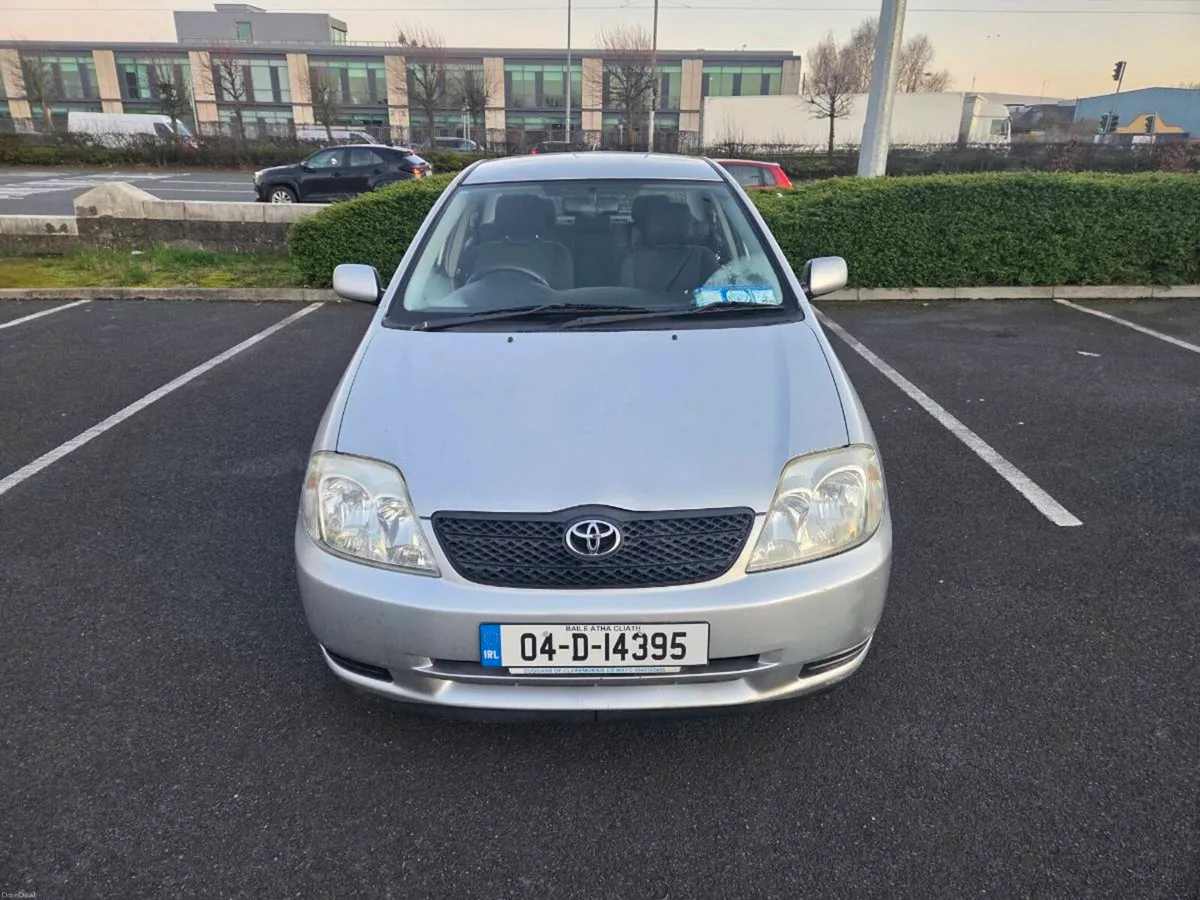 Nctd today very cheap - Image 2