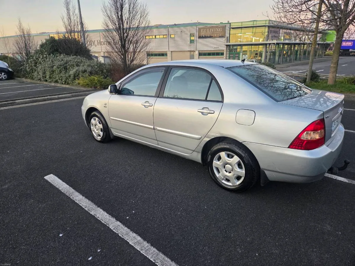 Nctd today very cheap - Image 4