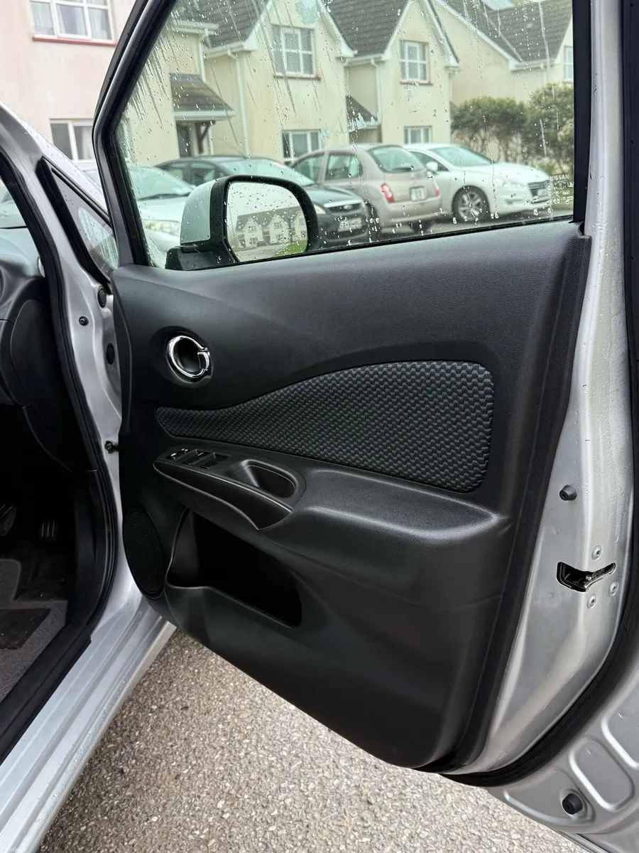 Automatic car - Image 3