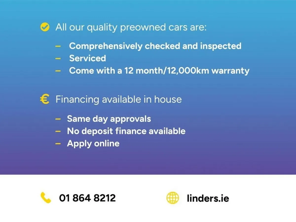 MG MG3 EXCITE HYBRID+ 5DR AUTO - Image 2