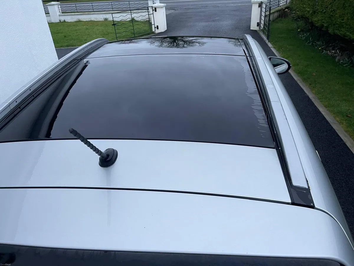 Kia Sportage - Image 3