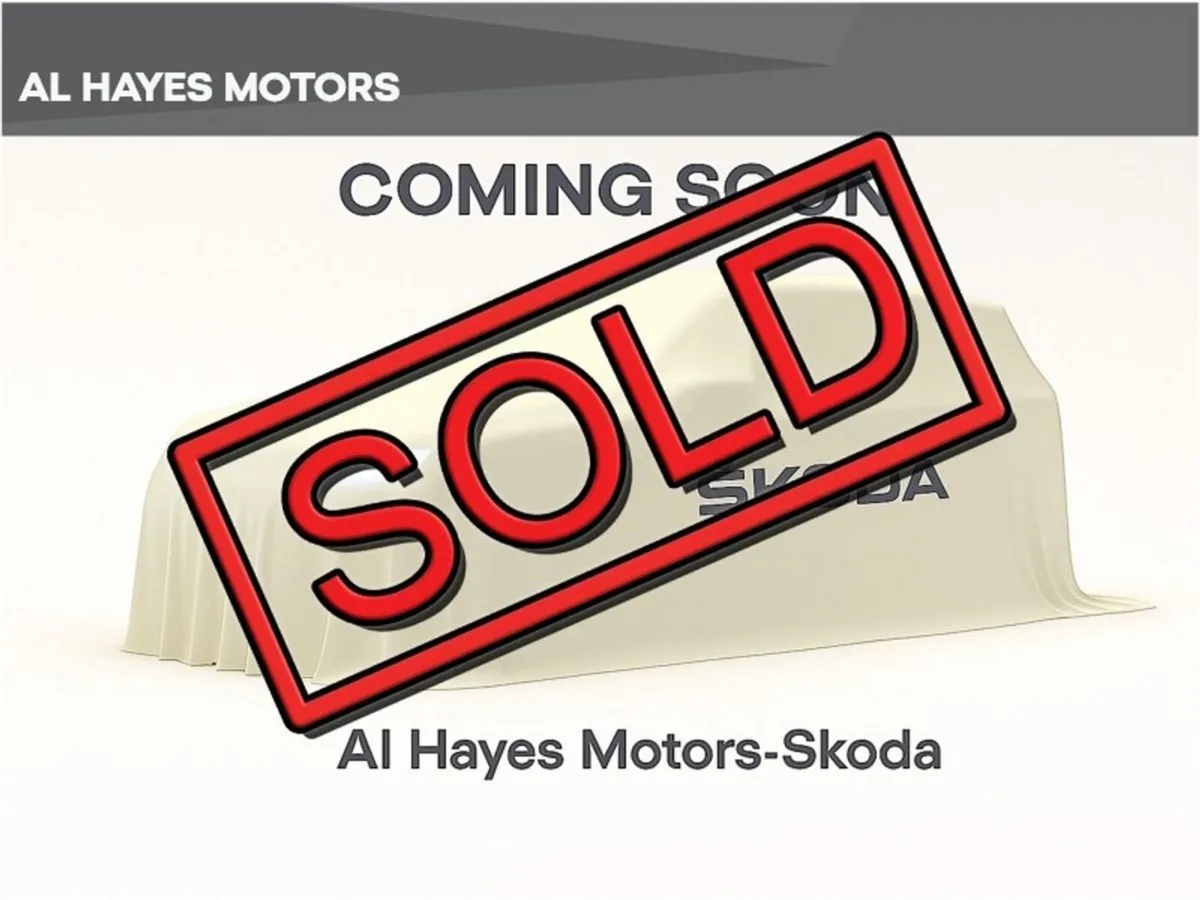 Audi A4 **S LINE**2.0 TDI  S LINE - Image 1