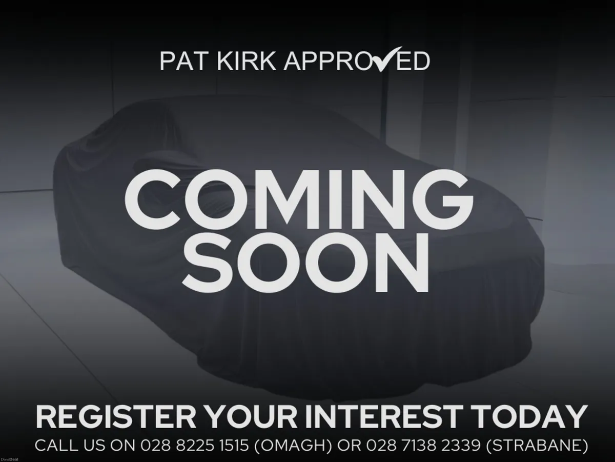 BMW 2 Series Gran Coupe M Sport - Image 1