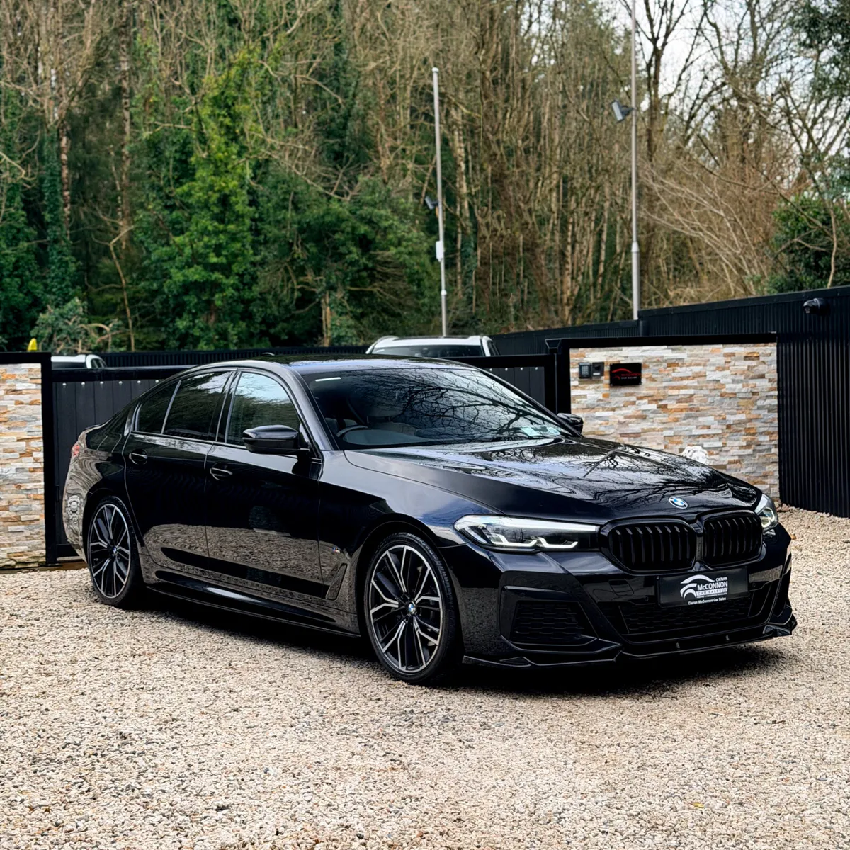 DEPOSIT TAKEN - Image 1