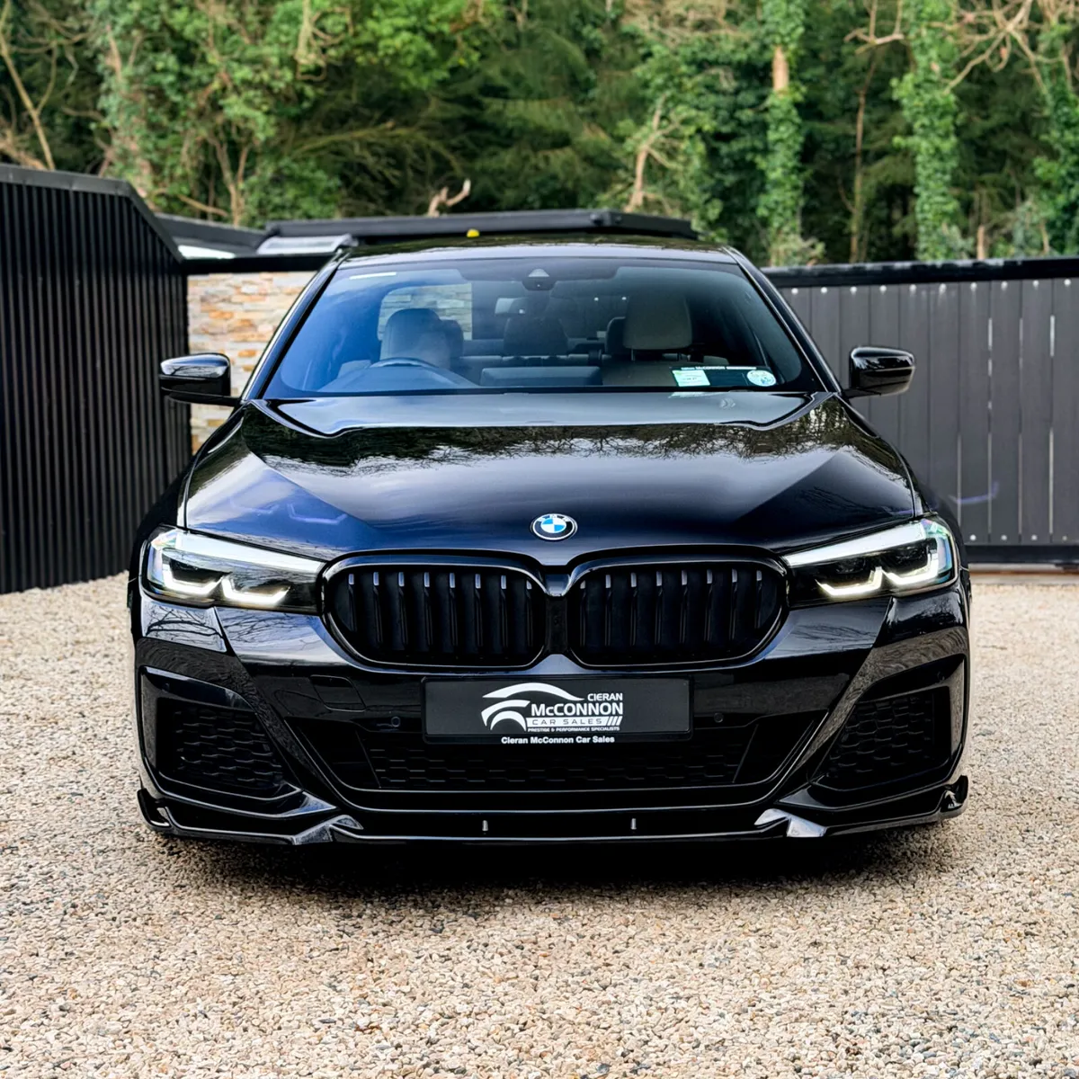 DEPOSIT TAKEN - Image 3