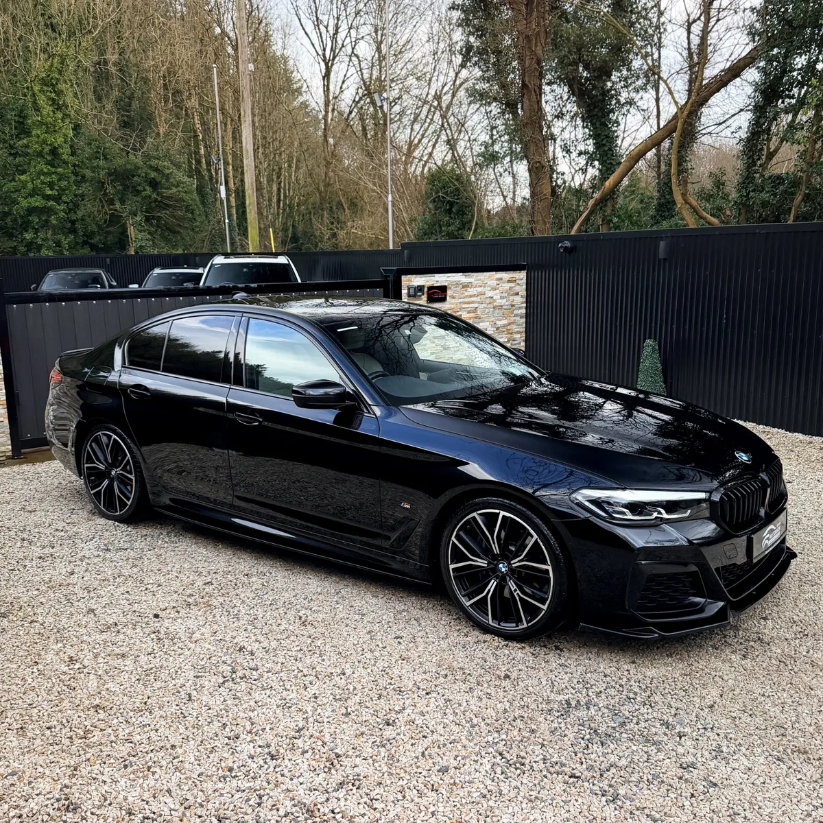 DEPOSIT TAKEN - Image 4