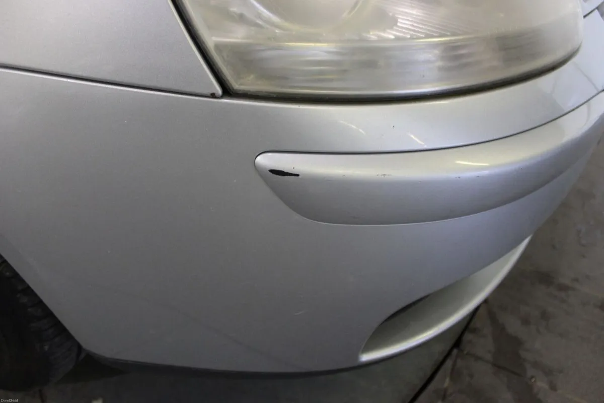 Volkswagen Golf 1.4 TSI Sportline - TENDER 36 - Image 3