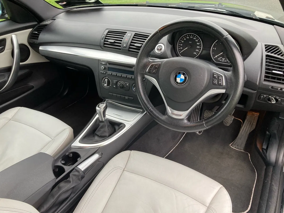 2.0l Coupe Exclusive Edition - Image 5